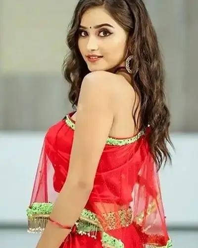 Call Girls Kakkanad Cash On Delivery
