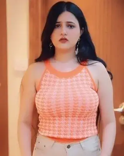 Call Girls Kakkanad Cash On Delivery