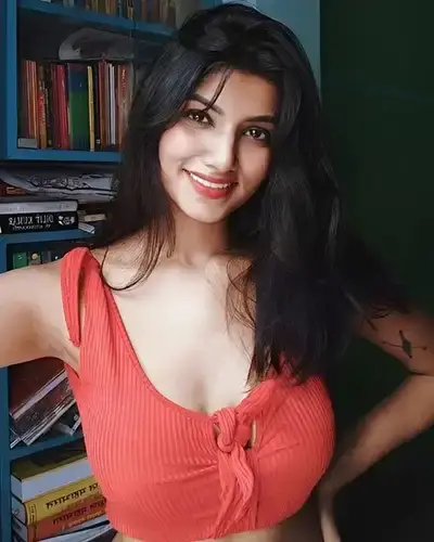 Call Girls Kakkanad Cash On Delivery