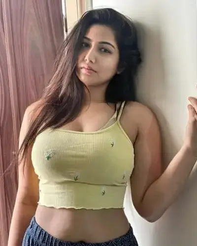 Kakkanad Call Girls