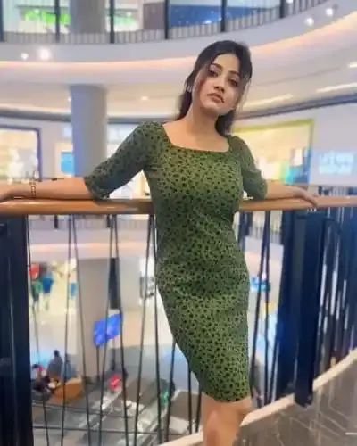 Call Girl Service in Kakkanad