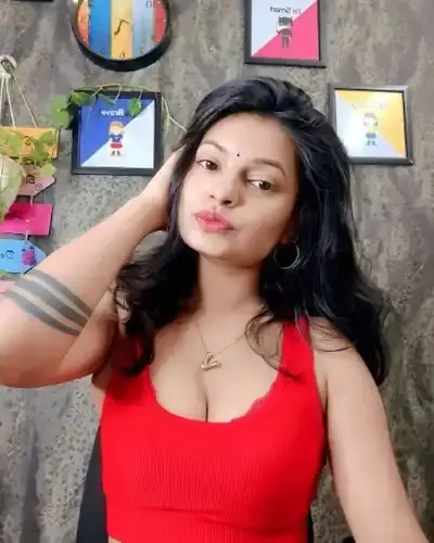 Call Girl Service Kakkanad