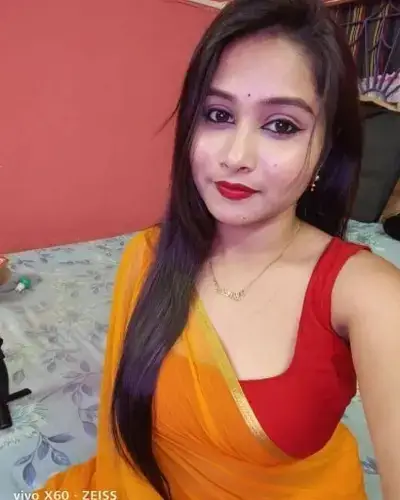 Call Girl in Kakkanad