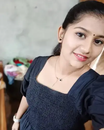 Kakkanad Escorts