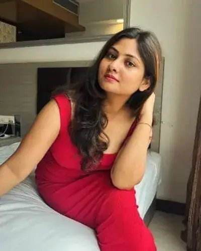 Kakkanad Escorts Service