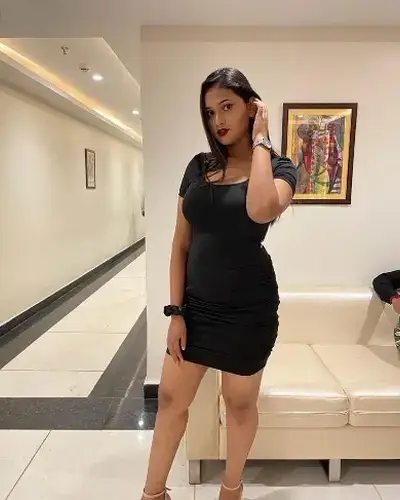 Escorts Kakkanad