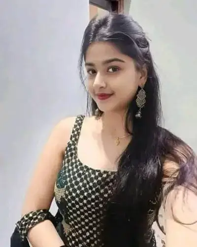 Escorts Service Kakkanad
