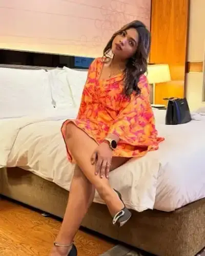 Escorts In Kakkanad