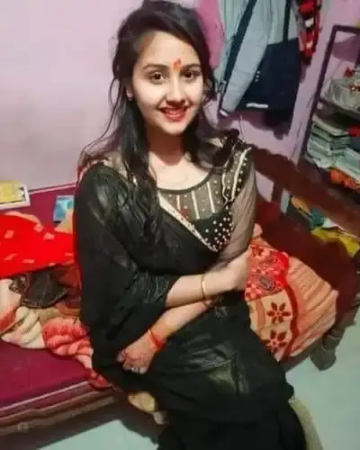 Kakkanad Escort Service