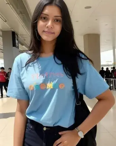 Kakkanad Escort