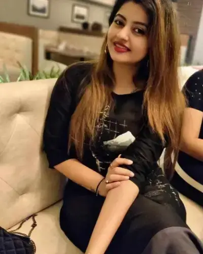 Escort Service Kakkanad